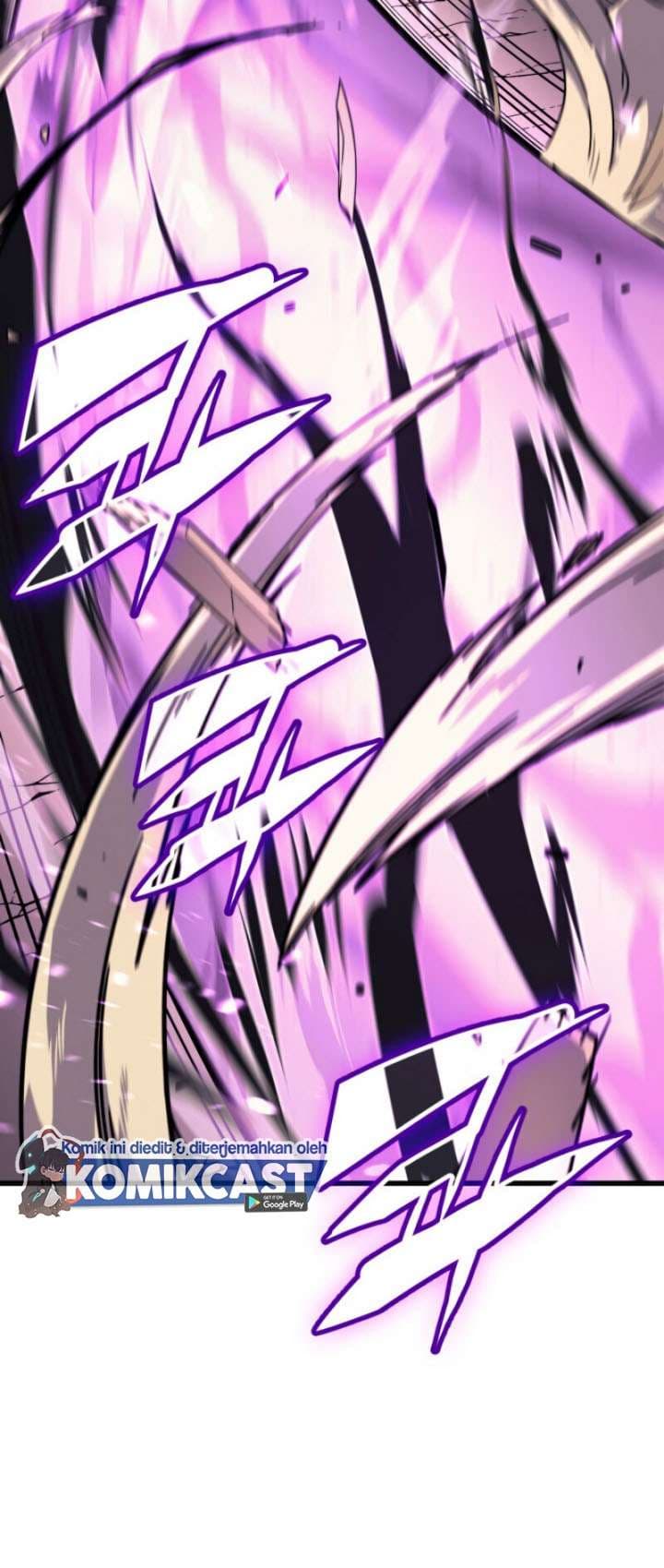 The Great Mage Returns After 4000 Years Chapter 83 - halaman 15