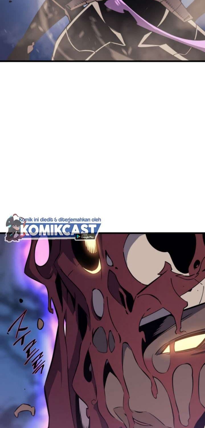 The Great Mage Returns After 4000 Years Chapter 83 - halaman 17