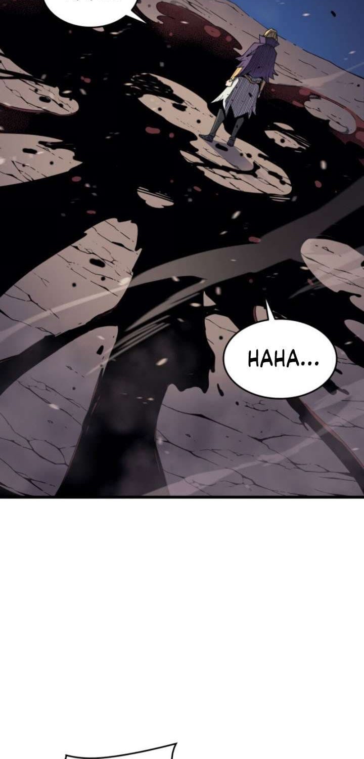 The Great Mage Returns After 4000 Years Chapter 83 - halaman 19