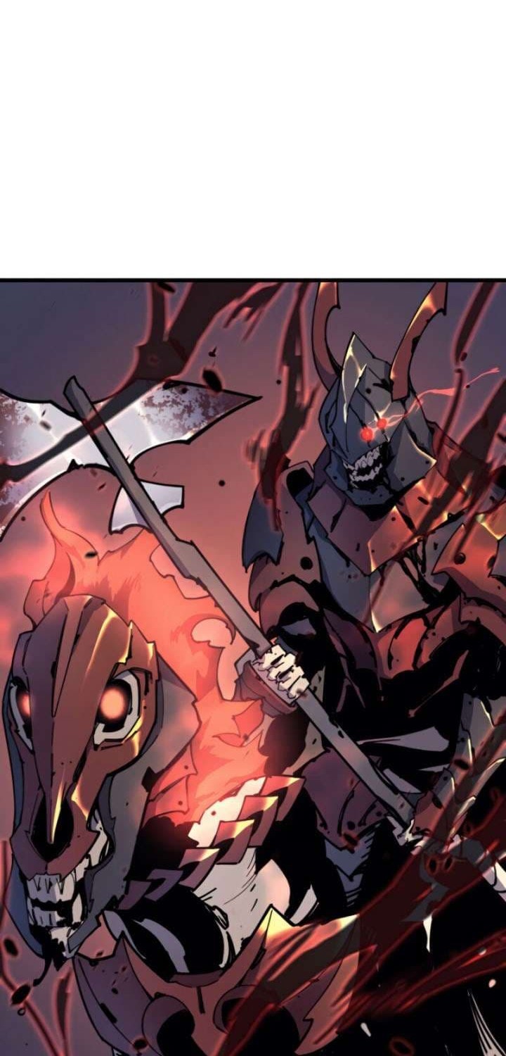 The Great Mage Returns After 4000 Years Chapter 83 - halaman 25