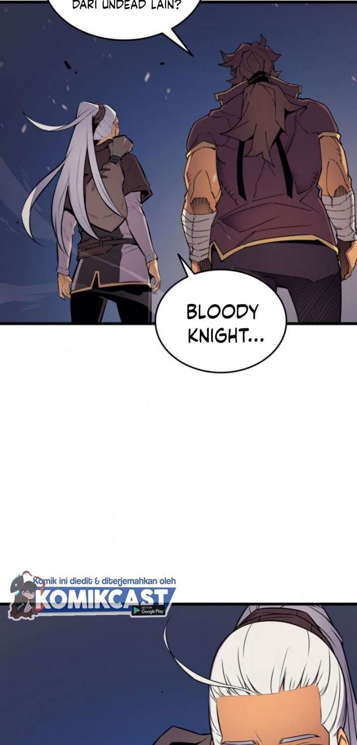 The Great Mage Returns After 4000 Years Chapter 83 - halaman 27