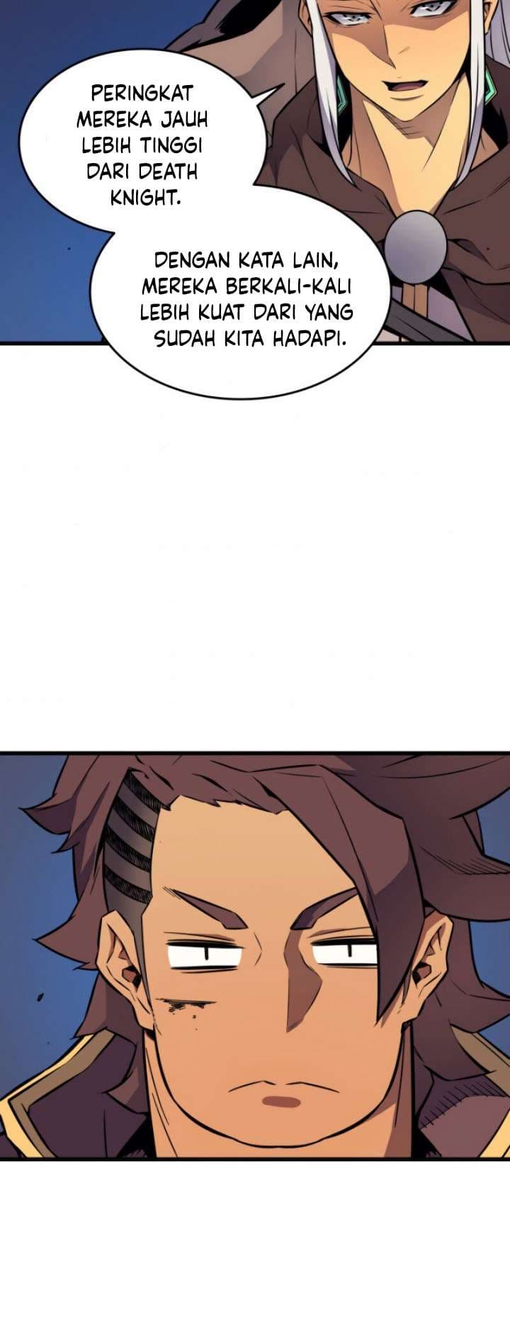 The Great Mage Returns After 4000 Years Chapter 83 - halaman 28