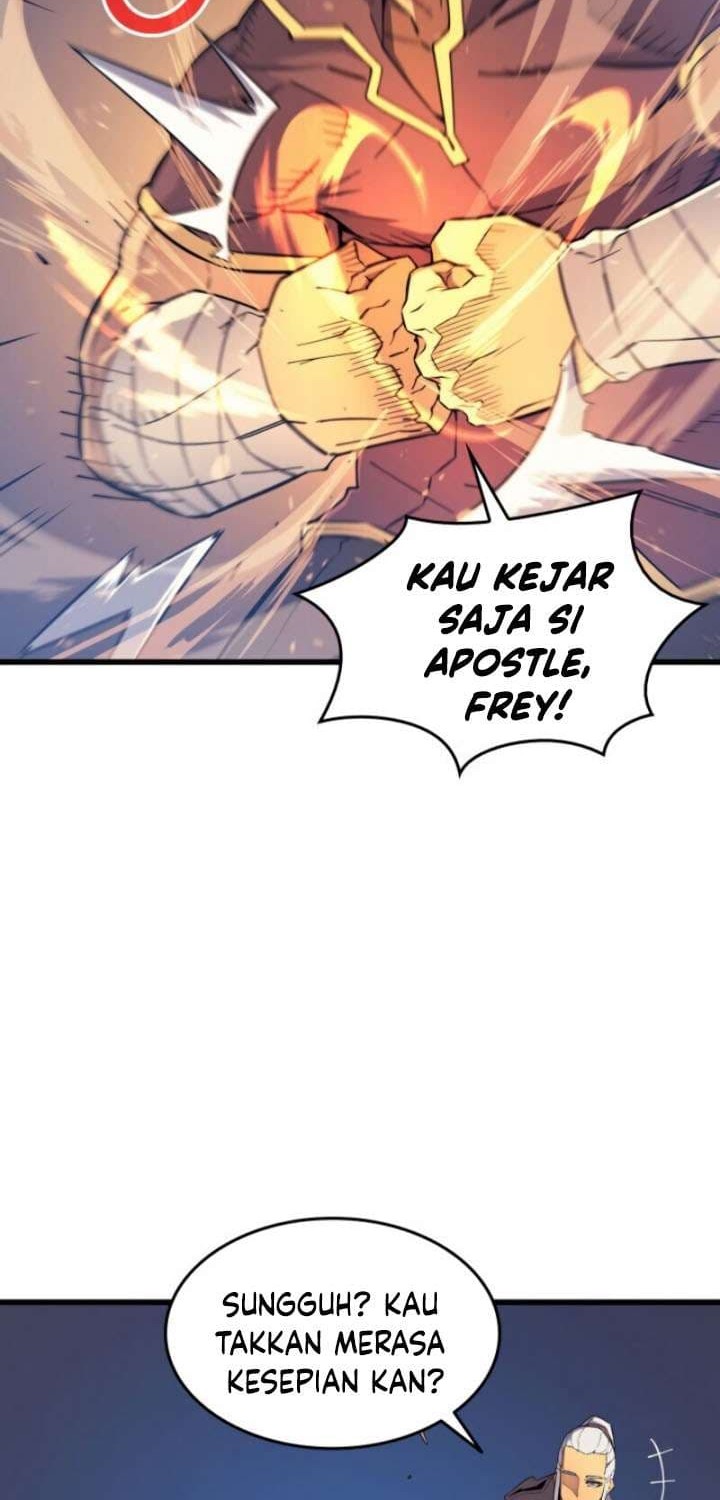 The Great Mage Returns After 4000 Years Chapter 83 - halaman 32