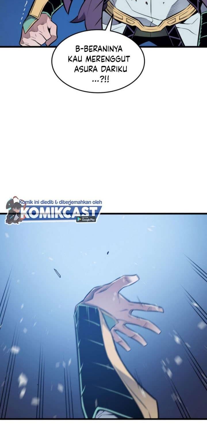 The Great Mage Returns After 4000 Years Chapter 83 - halaman 41