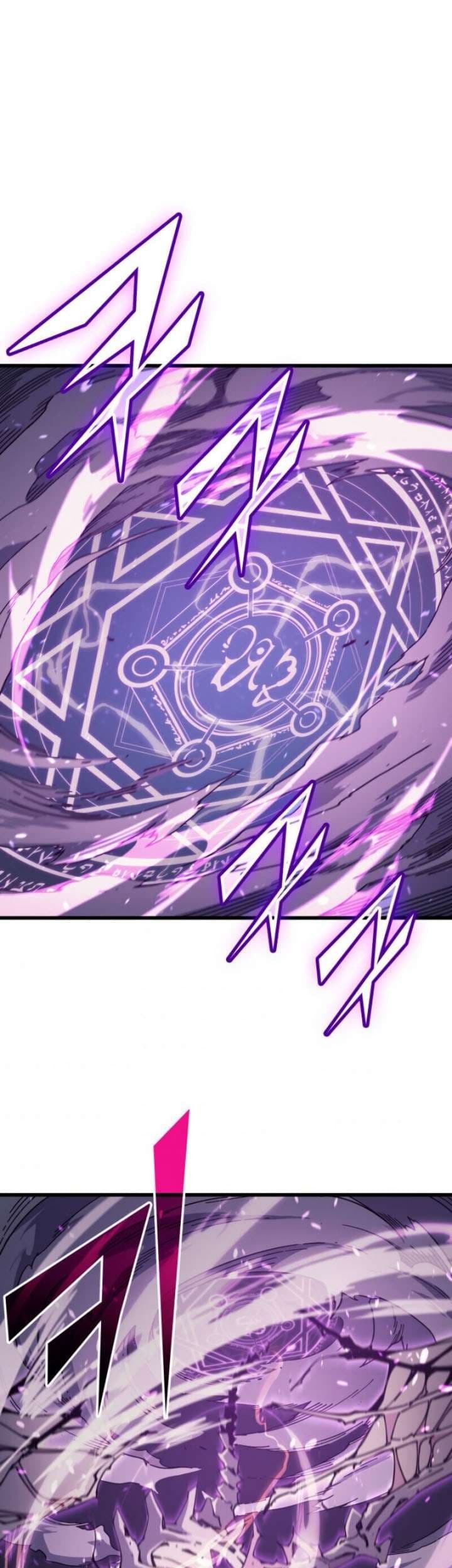 The Great Mage Returns After 4000 Years Chapter 83 - halaman 42