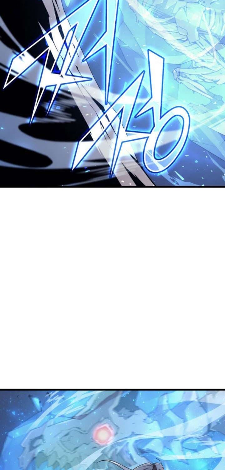 The Great Mage Returns After 4000 Years Chapter 83 - halaman 45