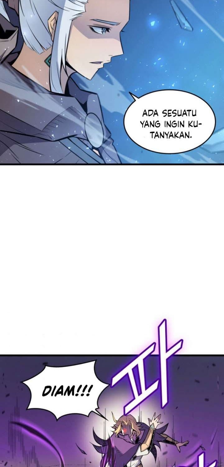 The Great Mage Returns After 4000 Years Chapter 83 - halaman 47