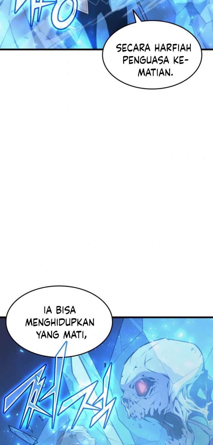 The Great Mage Returns After 4000 Years Chapter 83 - halaman 53