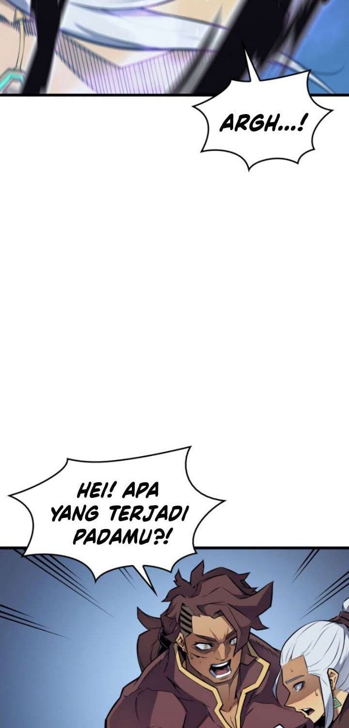 The Great Mage Returns After 4000 Years Chapter 83 - halaman 8