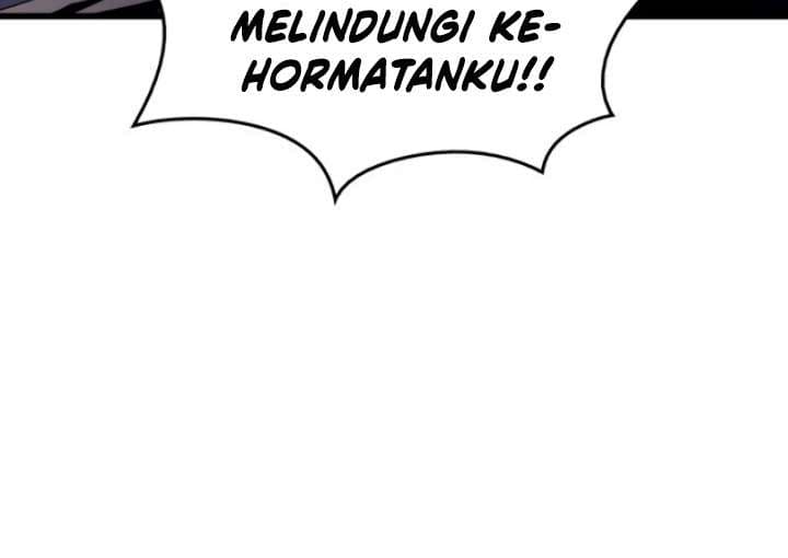 The Great Mage Returns After 4000 Years Chapter 84 - halaman 11