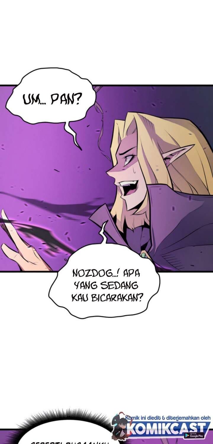 The Great Mage Returns After 4000 Years Chapter 84 - halaman 13