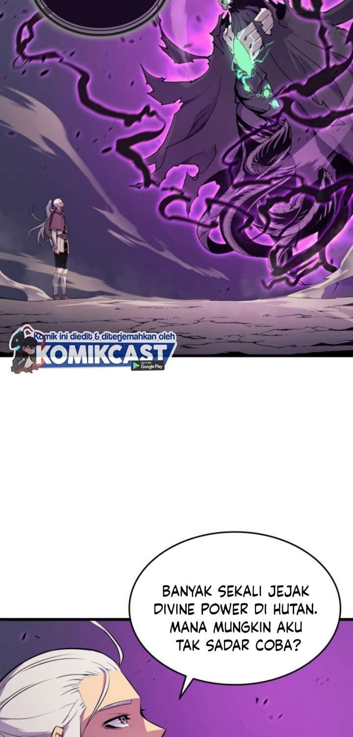 The Great Mage Returns After 4000 Years Chapter 84 - halaman 15