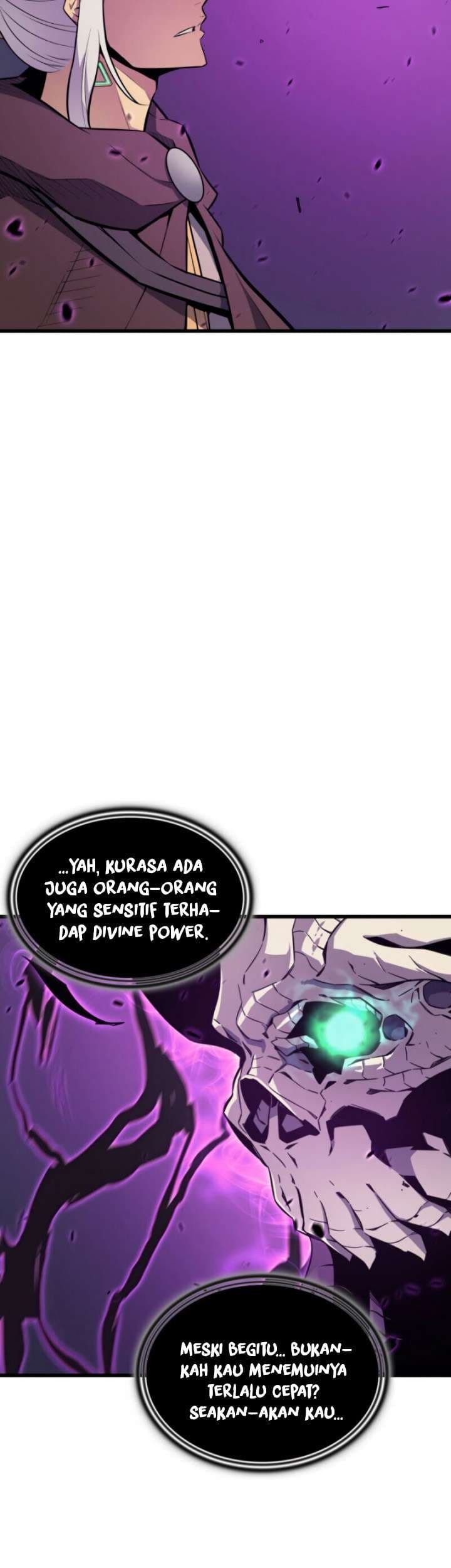 The Great Mage Returns After 4000 Years Chapter 84 - halaman 16