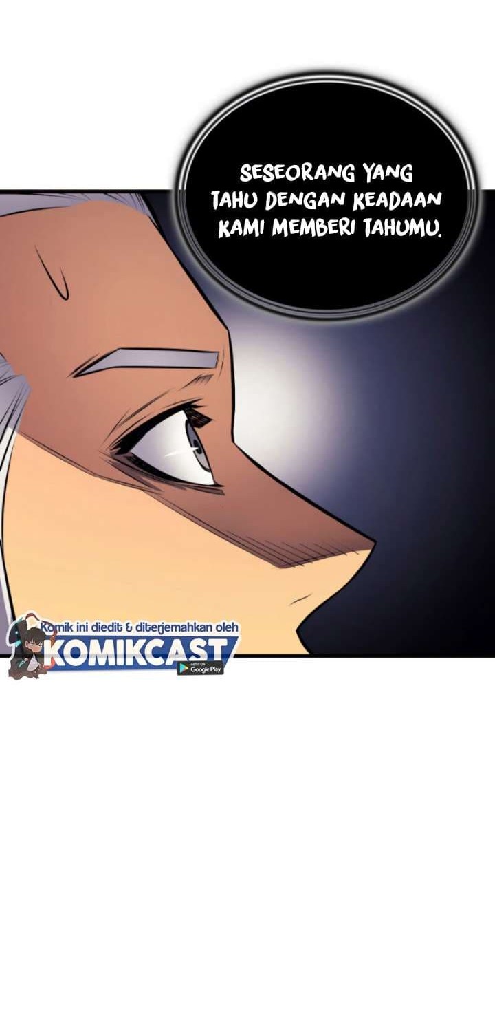The Great Mage Returns After 4000 Years Chapter 84 - halaman 17