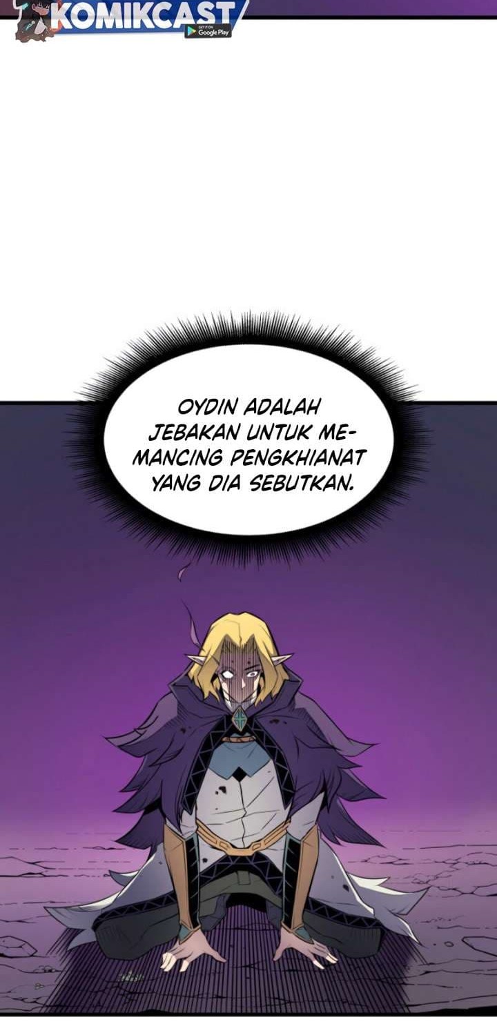 The Great Mage Returns After 4000 Years Chapter 84 - halaman 19