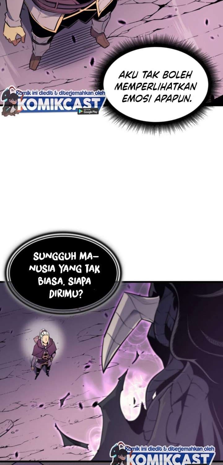 The Great Mage Returns After 4000 Years Chapter 84 - halaman 21