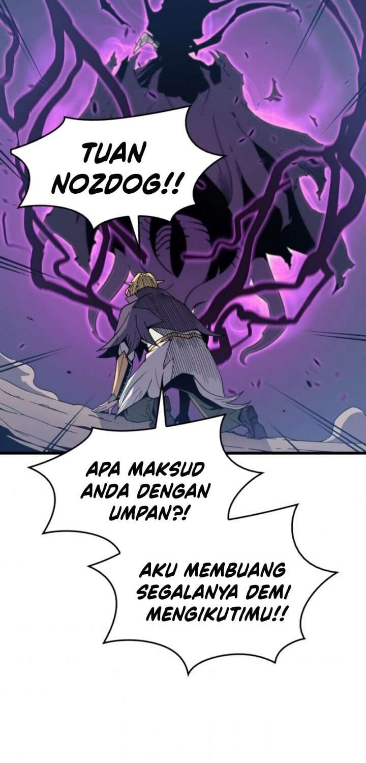 The Great Mage Returns After 4000 Years Chapter 84 - halaman 23