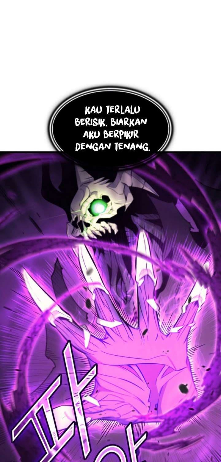The Great Mage Returns After 4000 Years Chapter 84 - halaman 26