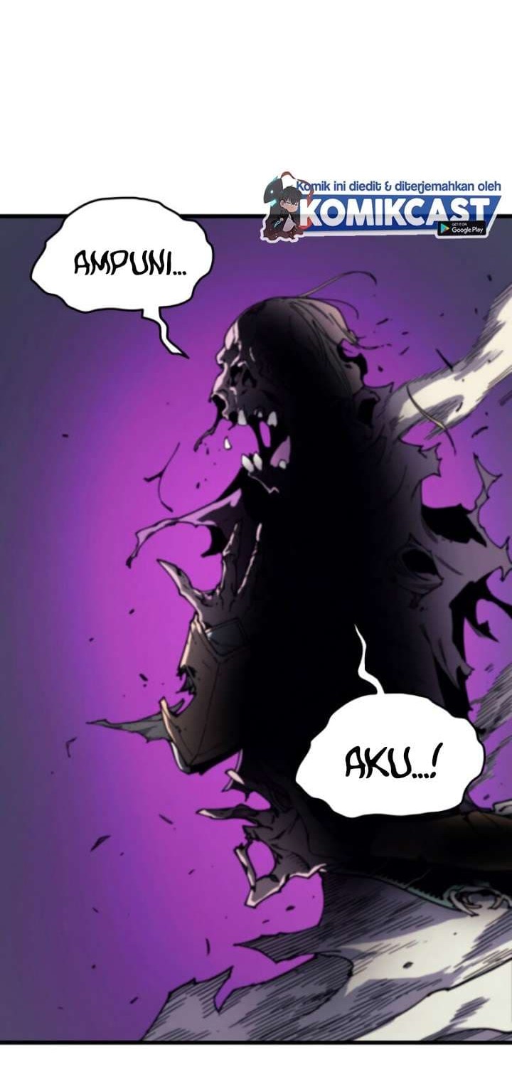 The Great Mage Returns After 4000 Years Chapter 84 - halaman 28