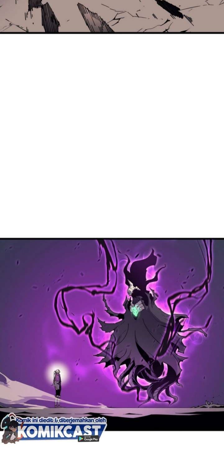 The Great Mage Returns After 4000 Years Chapter 84 - halaman 30