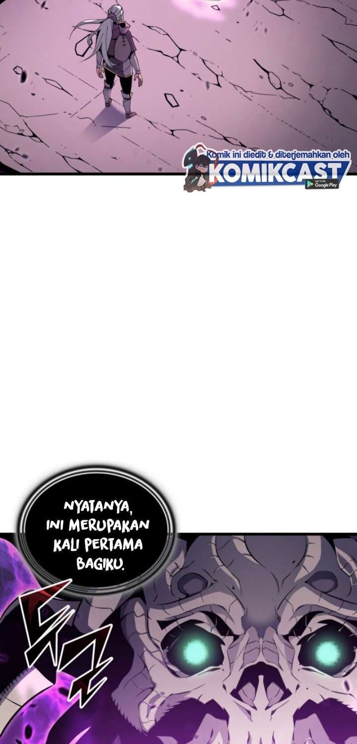 The Great Mage Returns After 4000 Years Chapter 84 - halaman 32