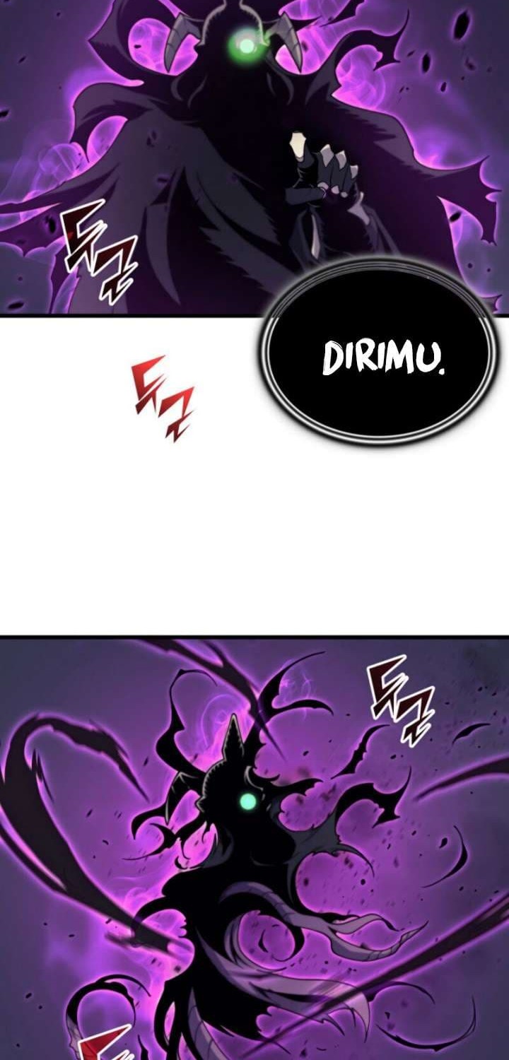The Great Mage Returns After 4000 Years Chapter 84 - halaman 34