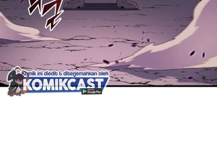 The Great Mage Returns After 4000 Years Chapter 84 - halaman 36