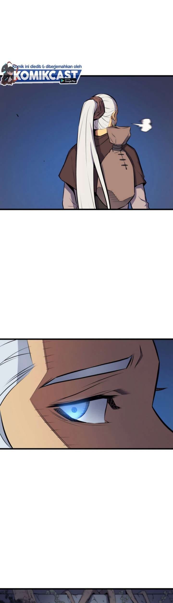 The Great Mage Returns After 4000 Years Chapter 84 - halaman 37