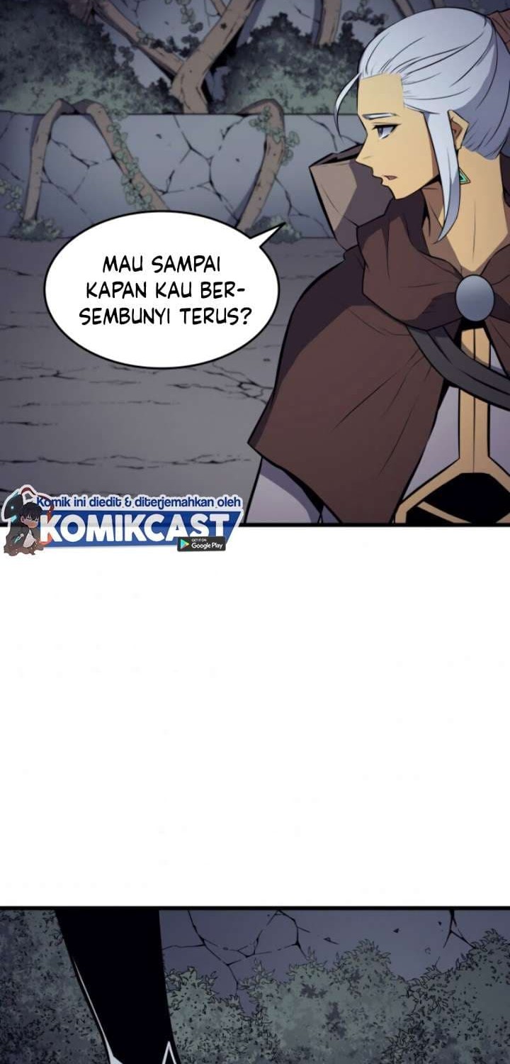 The Great Mage Returns After 4000 Years Chapter 84 - halaman 38