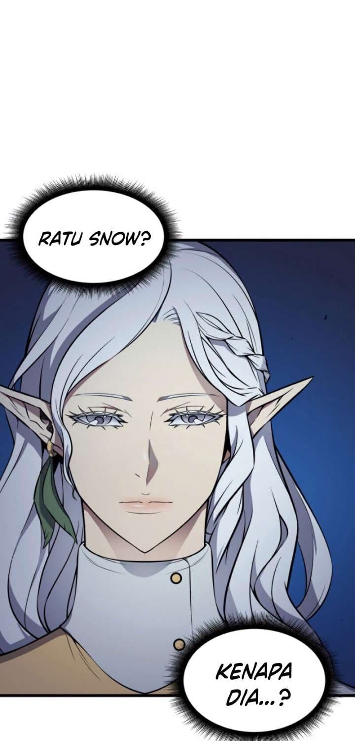 The Great Mage Returns After 4000 Years Chapter 84 - halaman 40