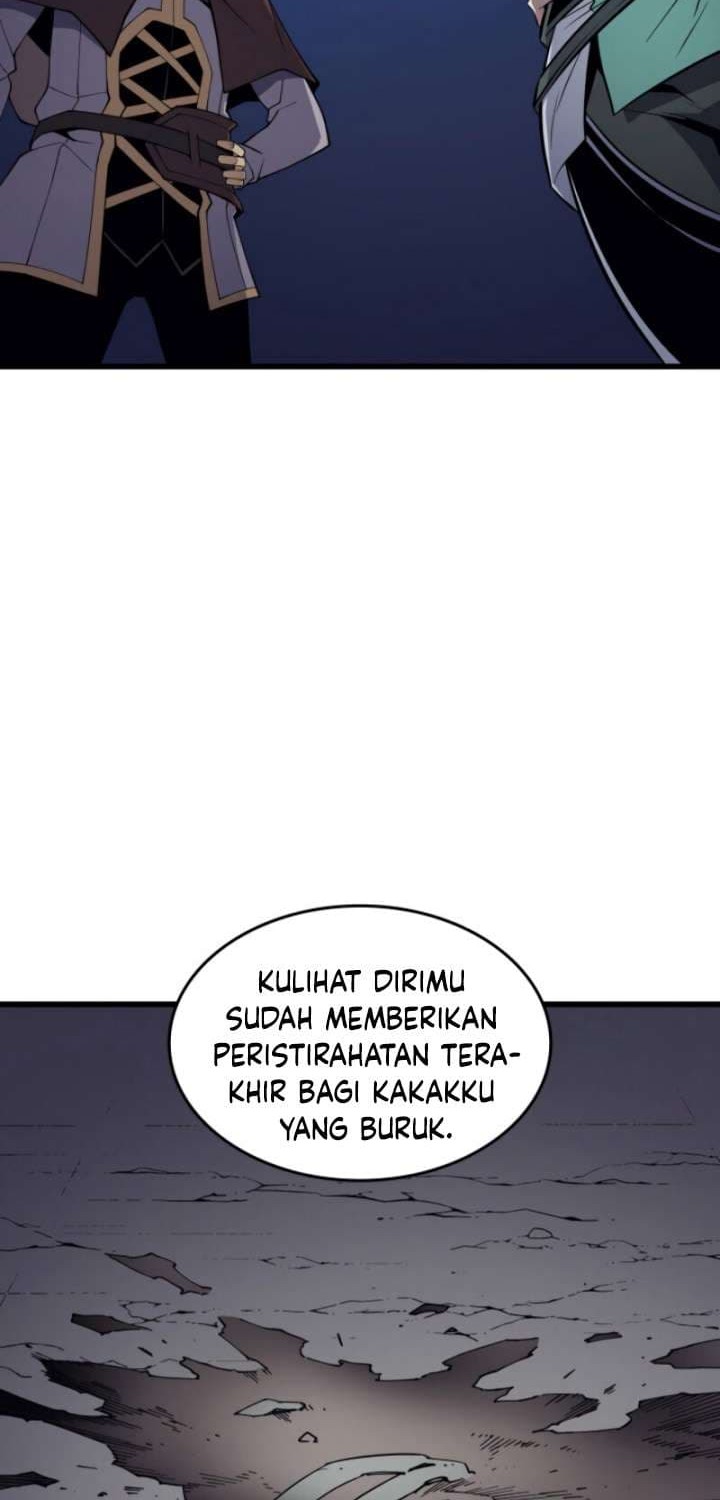 The Great Mage Returns After 4000 Years Chapter 84 - halaman 42