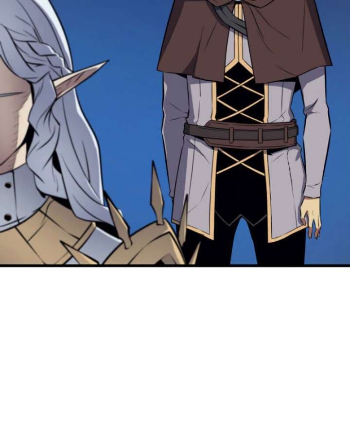The Great Mage Returns After 4000 Years Chapter 84 - halaman 47