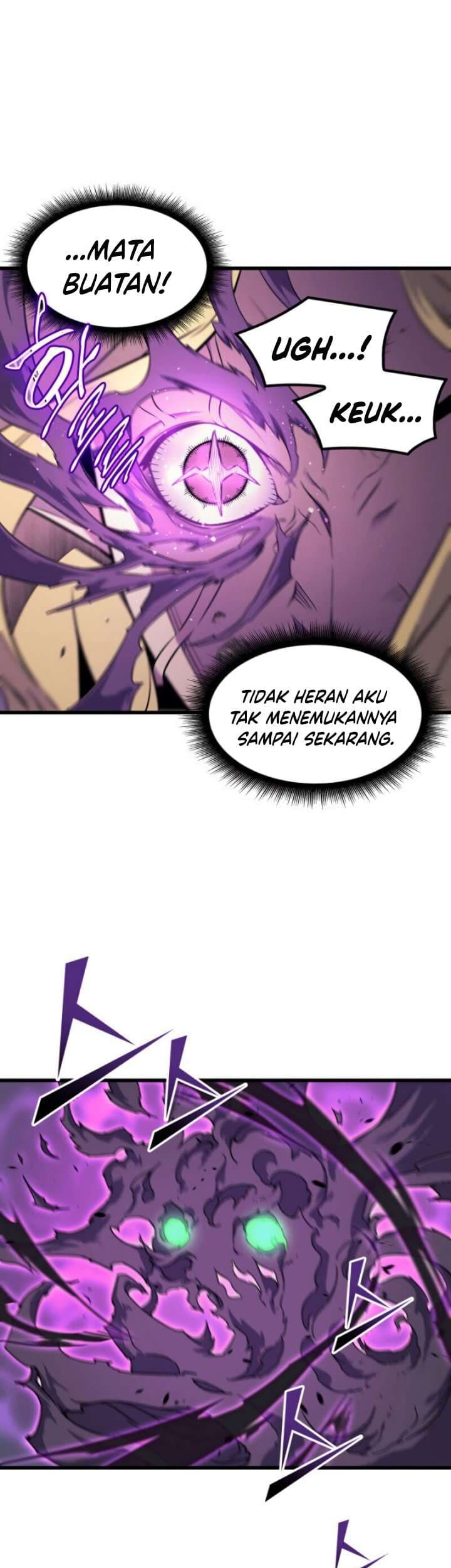 The Great Mage Returns After 4000 Years Chapter 84 - halaman 5