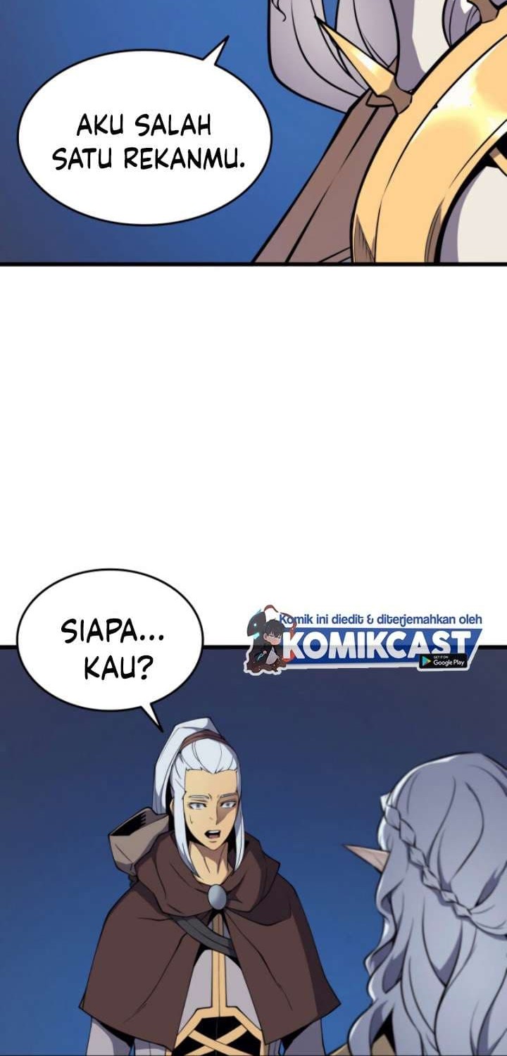 The Great Mage Returns After 4000 Years Chapter 84 - halaman 51