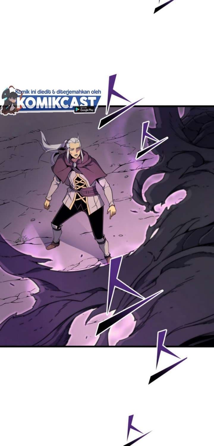 The Great Mage Returns After 4000 Years Chapter 84 - halaman 6