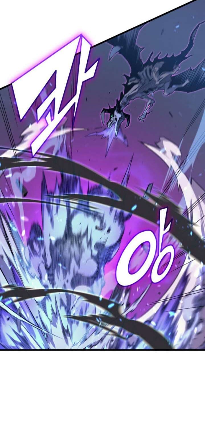 The Great Mage Returns After 4000 Years Chapter 85 - halaman 16