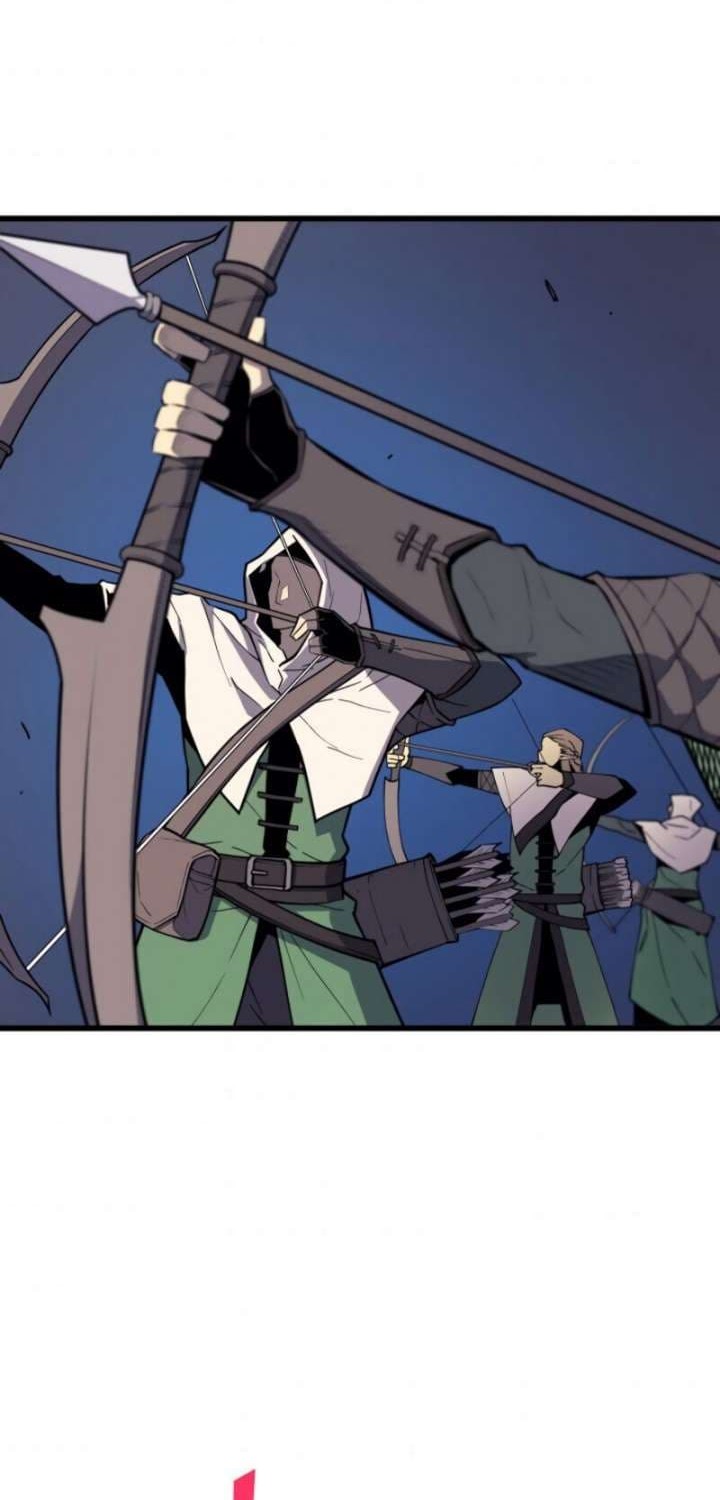 The Great Mage Returns After 4000 Years Chapter 85 - halaman 18
