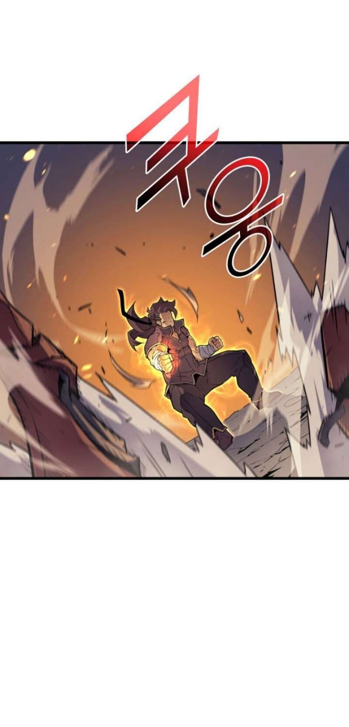 The Great Mage Returns After 4000 Years Chapter 85 - halaman 2