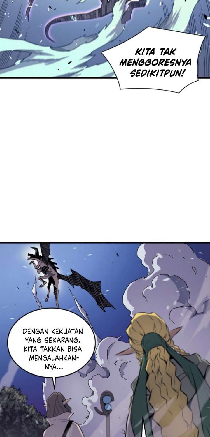 The Great Mage Returns After 4000 Years Chapter 85 - halaman 20