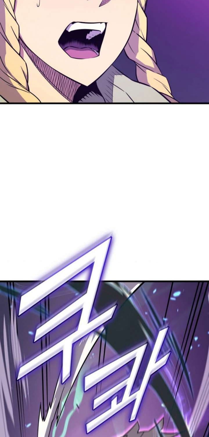 The Great Mage Returns After 4000 Years Chapter 85 - halaman 22