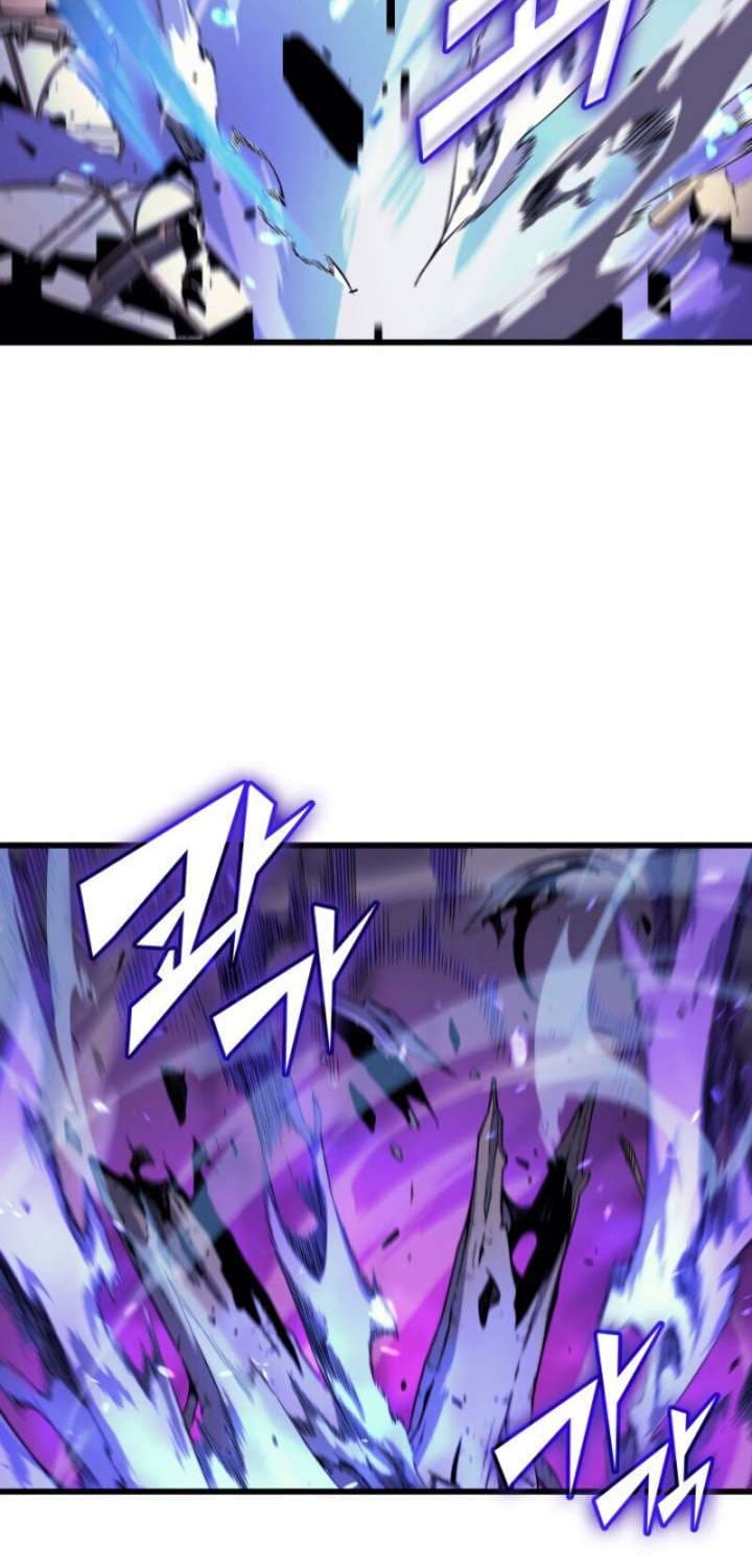 The Great Mage Returns After 4000 Years Chapter 85 - halaman 24