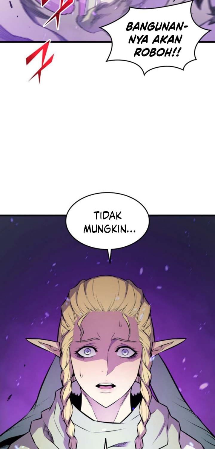 The Great Mage Returns After 4000 Years Chapter 85 - halaman 26