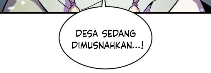 The Great Mage Returns After 4000 Years Chapter 85 - halaman 27