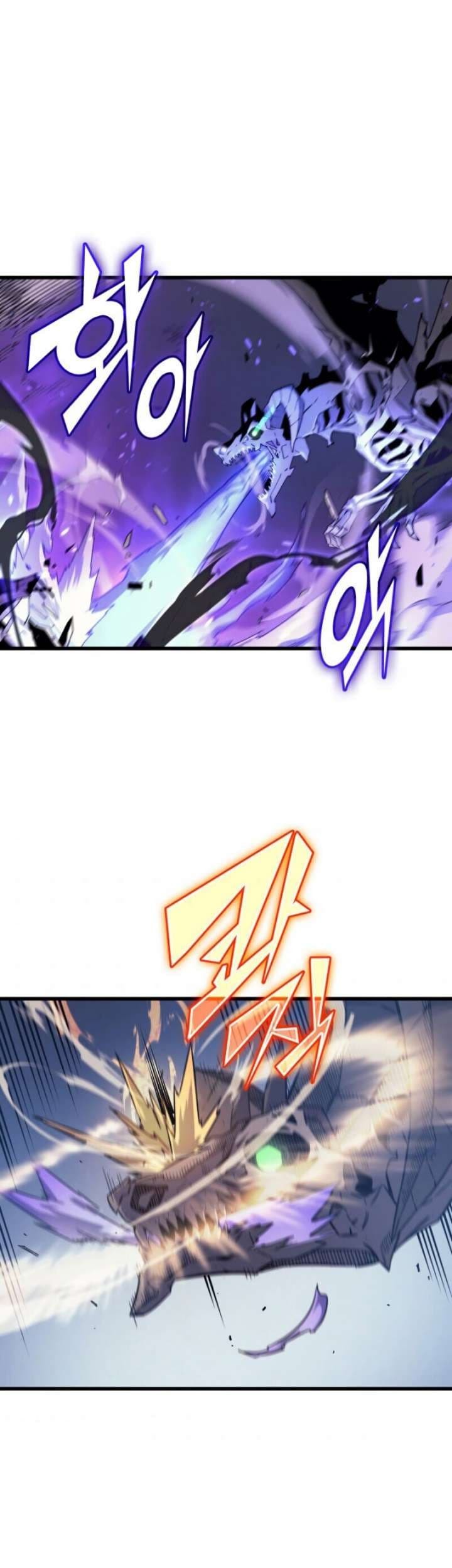 The Great Mage Returns After 4000 Years Chapter 85 - halaman 28