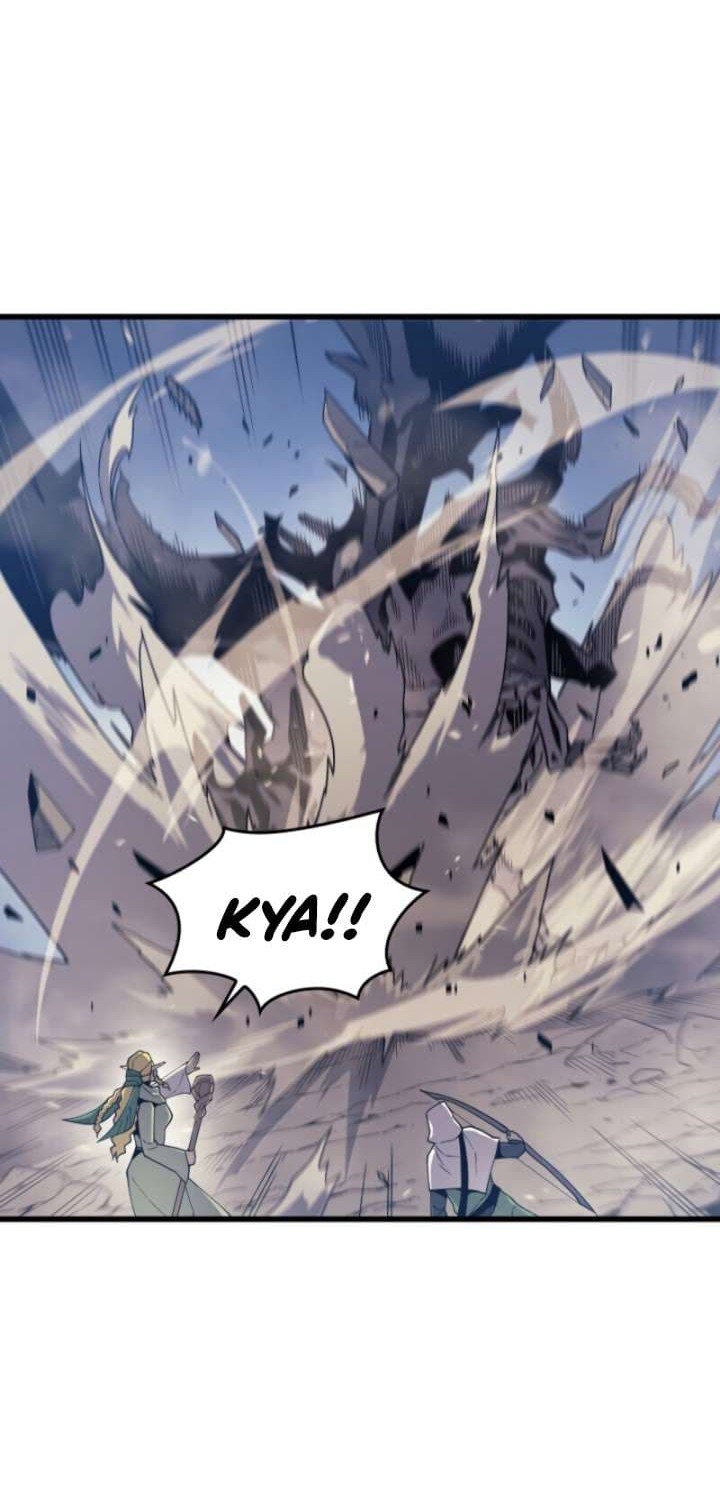 The Great Mage Returns After 4000 Years Chapter 85 - halaman 29
