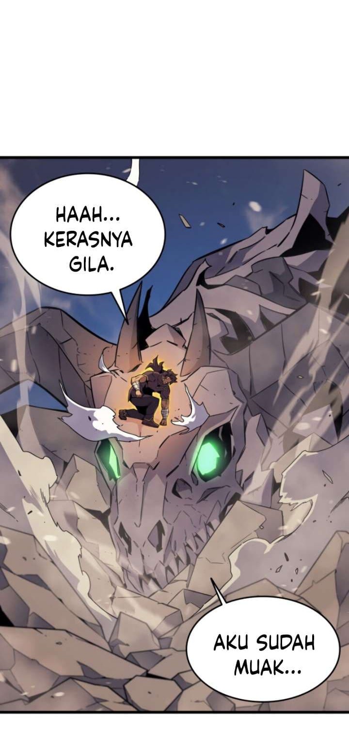 The Great Mage Returns After 4000 Years Chapter 85 - halaman 31