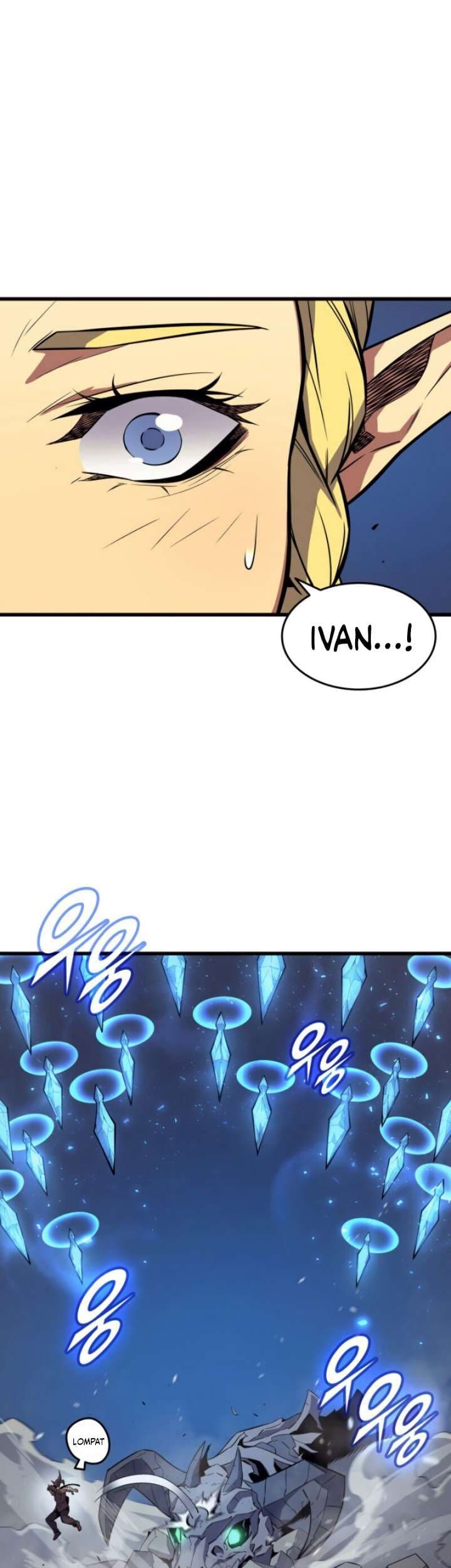The Great Mage Returns After 4000 Years Chapter 85 - halaman 32