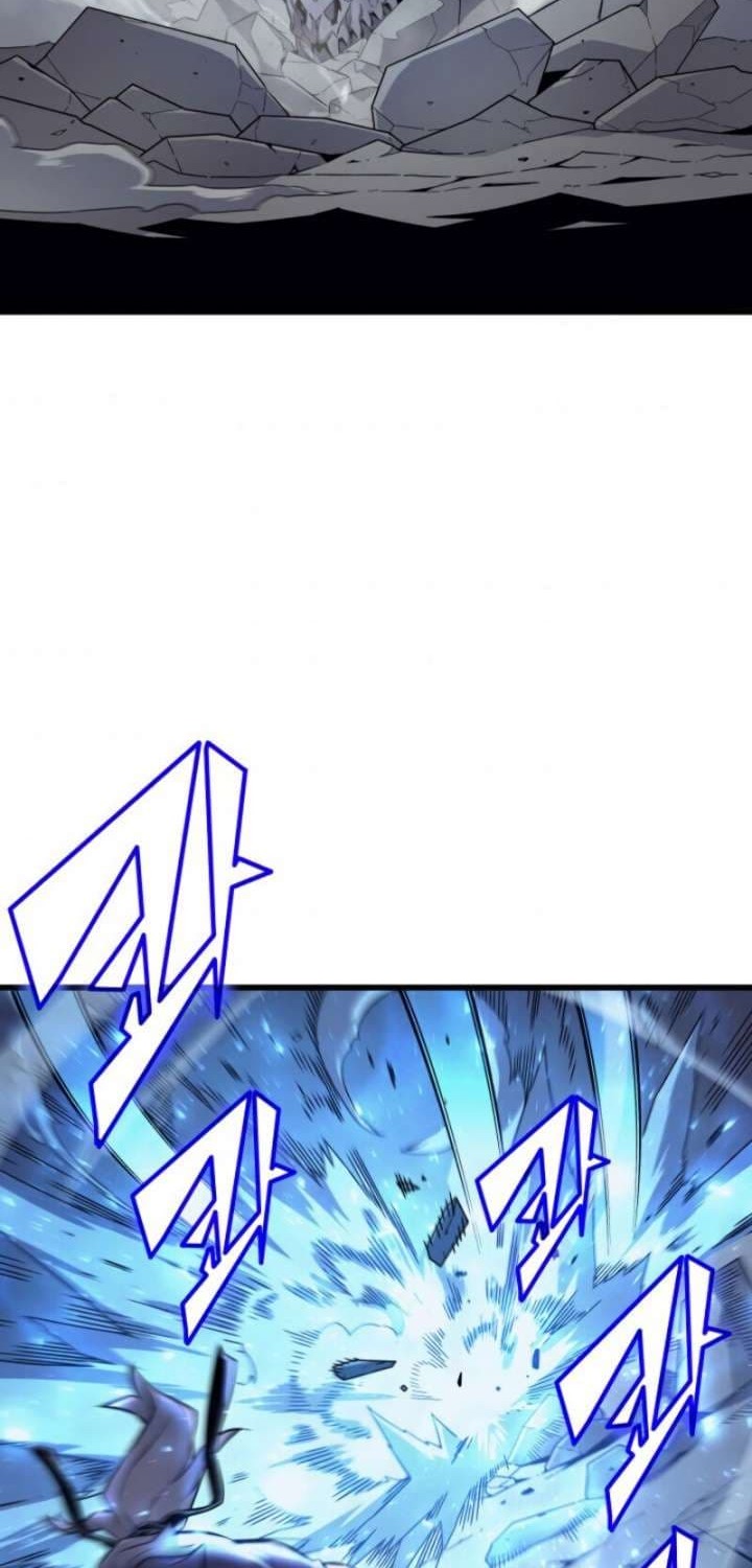 The Great Mage Returns After 4000 Years Chapter 85 - halaman 33