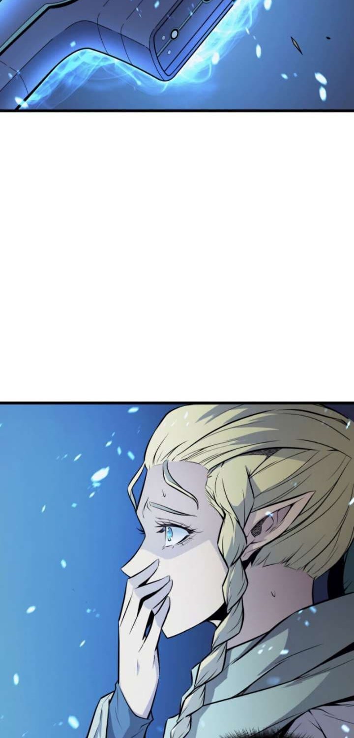 The Great Mage Returns After 4000 Years Chapter 85 - halaman 35