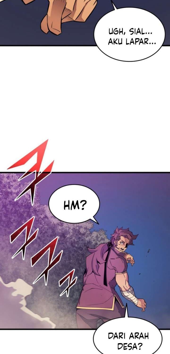 The Great Mage Returns After 4000 Years Chapter 85 - halaman 4